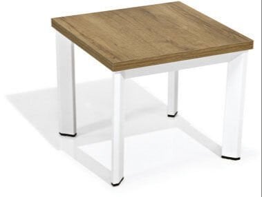 Akburo Prizma Eta Masa Takımı Koltuksuz