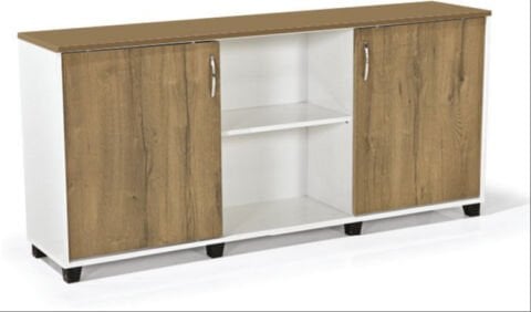 Akburo Prizma Eta Masa Takımı Koltuksuz