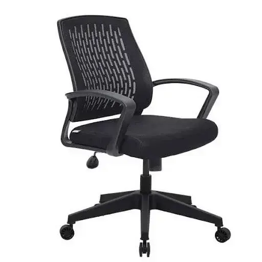 Akburo Elite Fileli Ofis Koltuğu