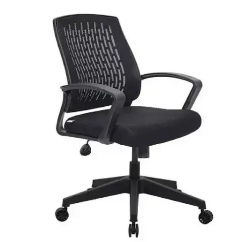 Elite Fileli Ofis Koltuğu