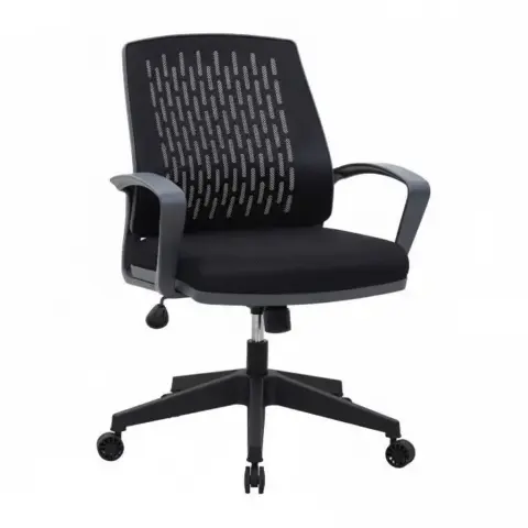 Akburo Elite Fileli Ofis Koltuğu