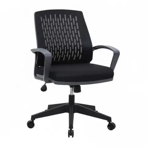 Elite Fileli Ofis Koltuğu