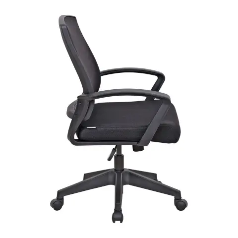 Elite Fileli Ofis Koltuğu