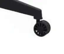 Akburo Elite Fileli Ofis Koltuğu