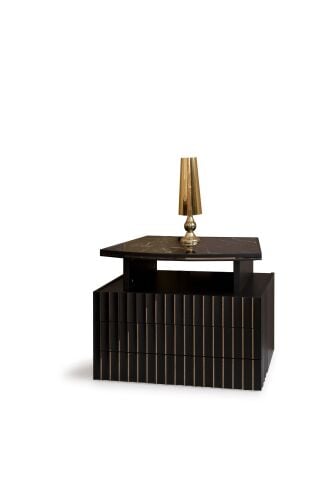 Akburo Prada VIP Makam Takımı Koltuksuz