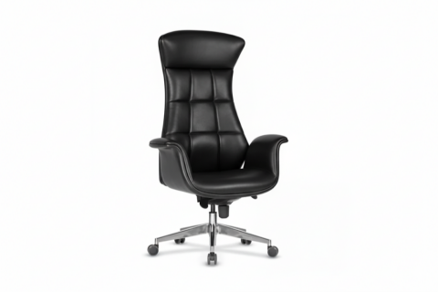 Akburo Ofis Marlen Plus Makam Koltuğu