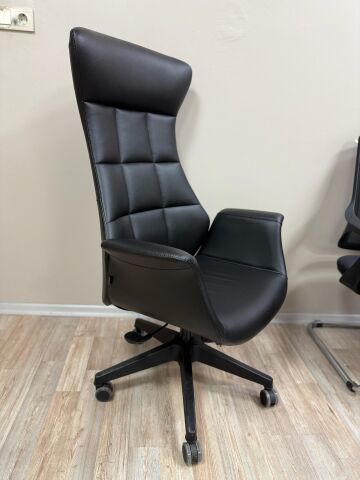 Akburo Ofis Marlen Plus Makam Koltuğu