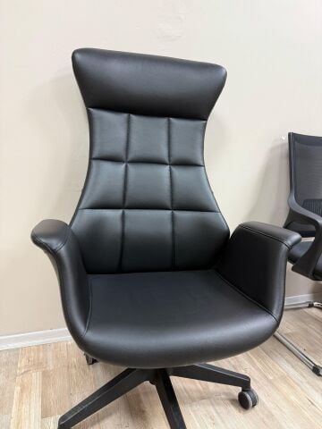 Akburo Ofis Marlen Plus Makam Koltuğu