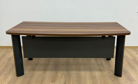 طقم طاولة أكبورو أرجون بيلا