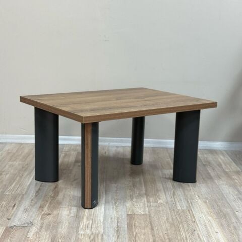 Akburo Argon Coffee Table