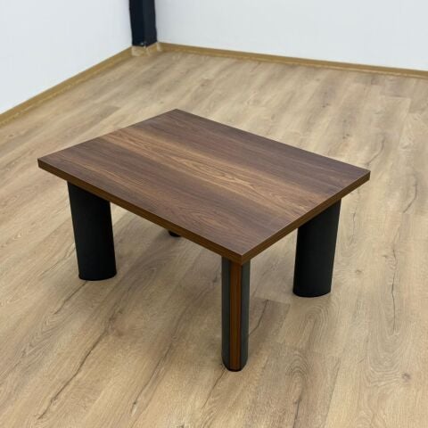 Akburo Argon Coffee Table