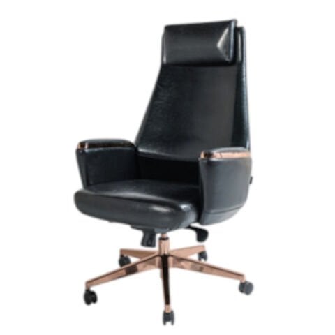 Akburo Phantom Makam Takımı Full Set