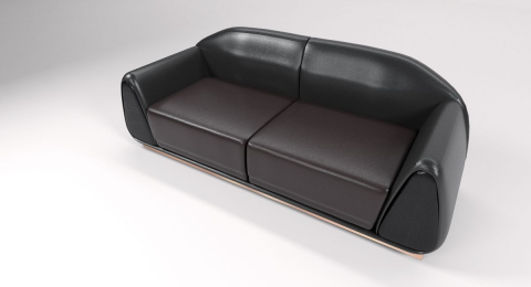 Akburo Phantom Makam Takımı Full Set