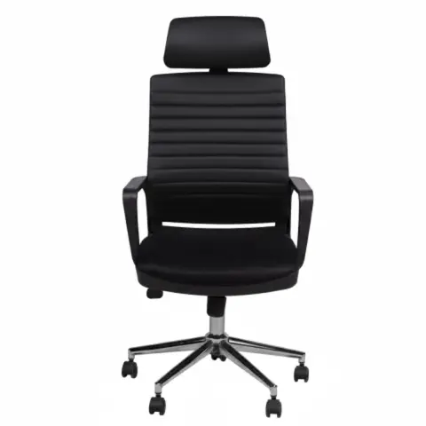 Akburo Power Derili Makam Koltuğu