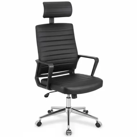 Akburo Power Derili Makam Koltuğu