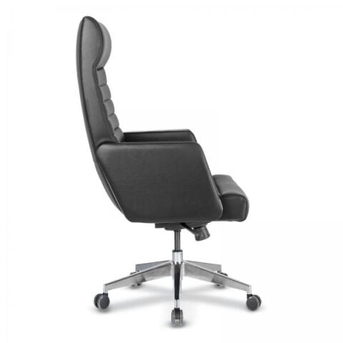 Akburo Ofis Rosetta  Plus 3'lü Koltuk Seti