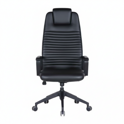 Akburo Office Capri Managerstuhl