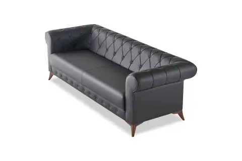 Akburo Vosto Oturma Grubu