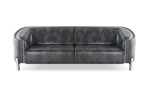 Akburo Bukle Oturma Grubu