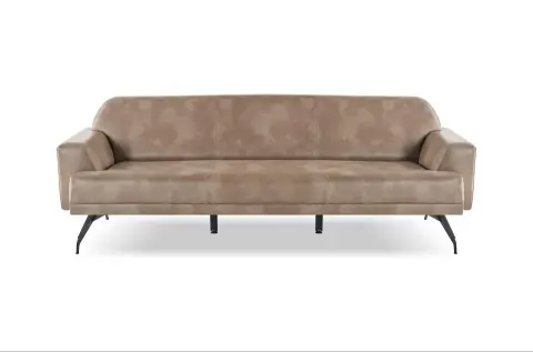 Akburo Vermont Oturma Grubu