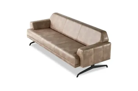 Akburo Vermont Oturma Grubu