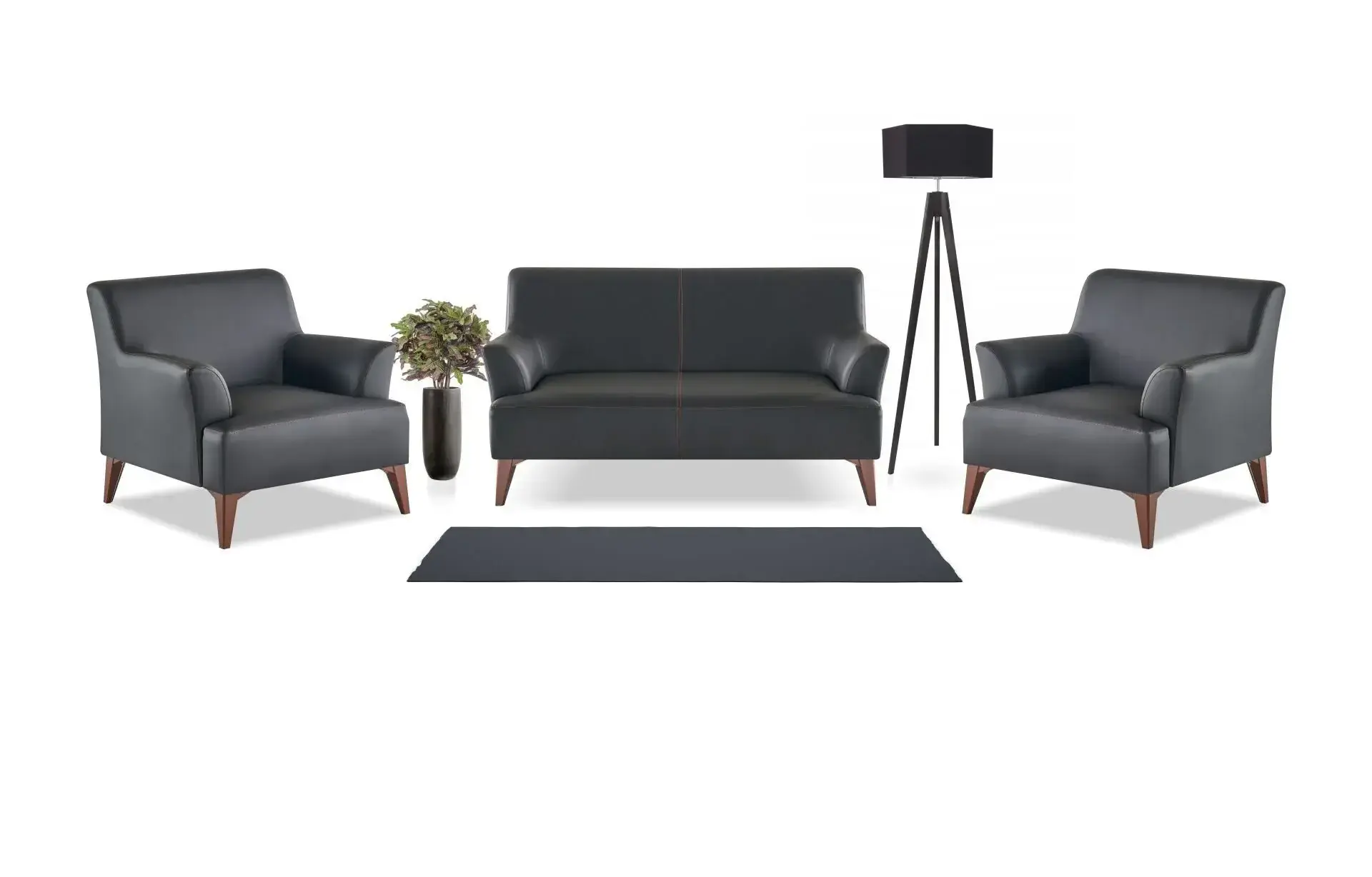 Akburo Didim Oturma Grubu