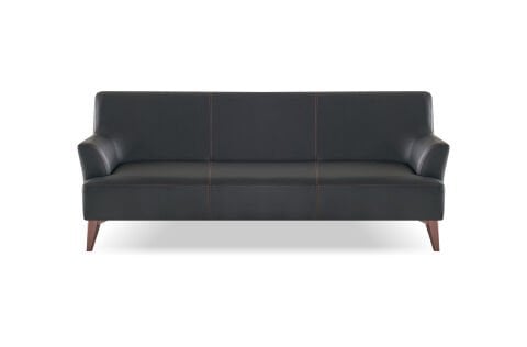 Akburo Didim Oturma Grubu