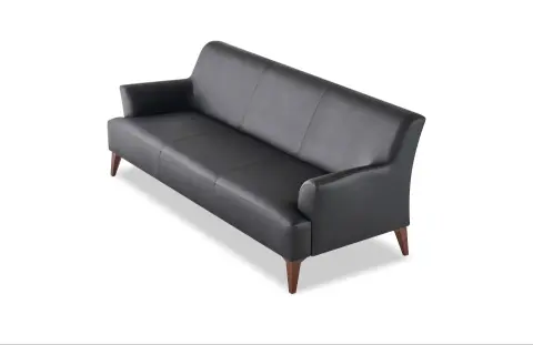 Akburo Didim Oturma Grubu