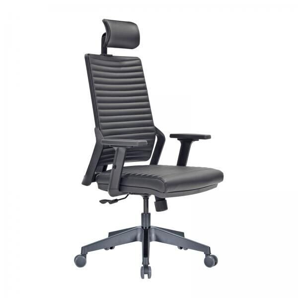 Akburo Tekno Derili Makam Koltuğu