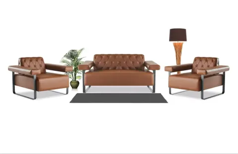 Akburo Nell Oturma Grubu