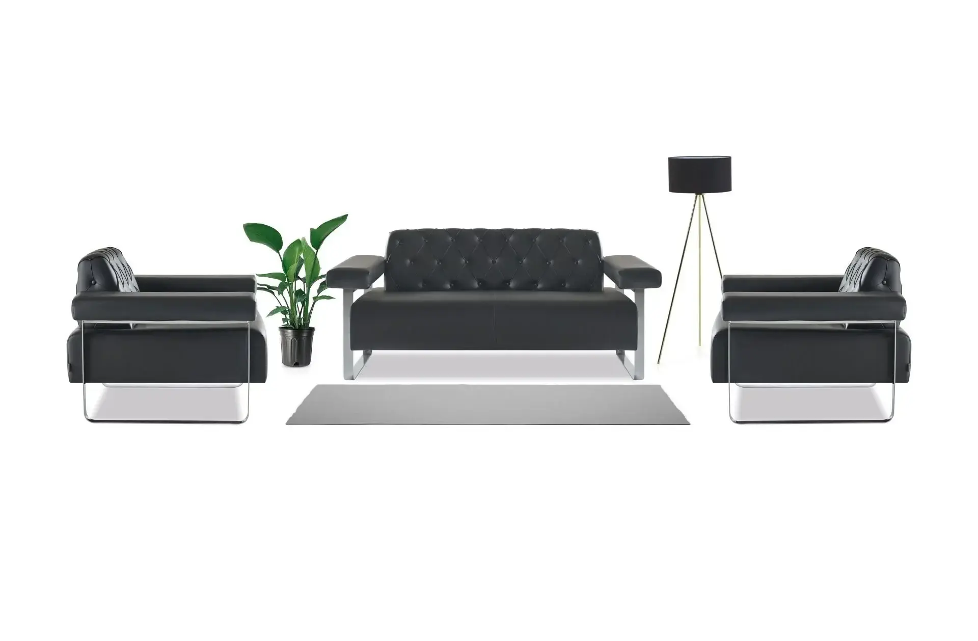 Akburo Nel Oturma Grubu