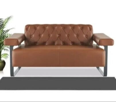 Akburo Nel Oturma Grubu