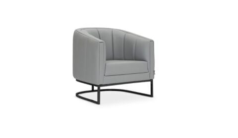 Akburo Elit Plus Seating Group