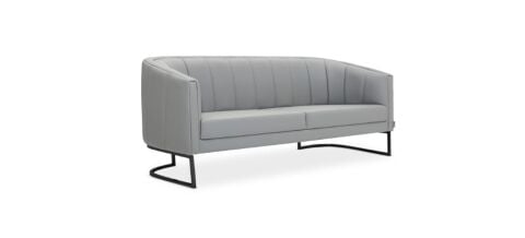 Akburo Elit Plus Seating Group