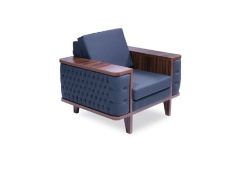 Akburo Aria Plus Seating Group