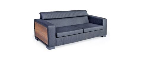 Akburo Elite Seating Group