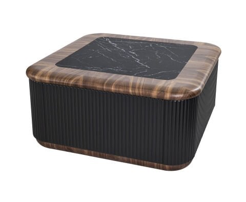 Akburo Peral Makam Takımı