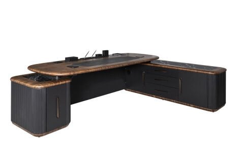 Akburo Peral Makam Takımı