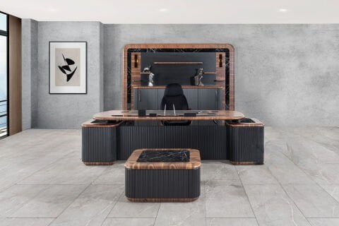 Akburo Peral Makam Takımı