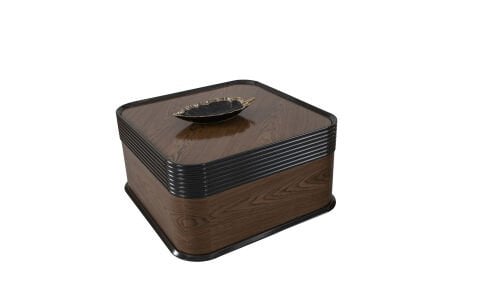 Akburo Hera Makam Takımı