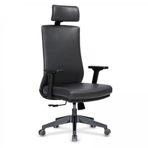 Akburo Petra Derili Makam Koltuğu