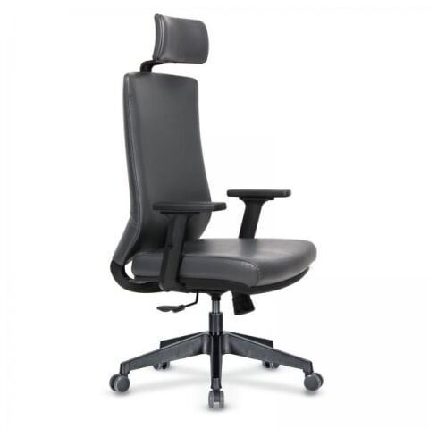 Akburo Petra Derili Makam Koltuğu