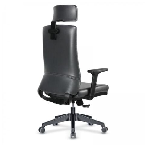 Akburo Ofis Petra  Yönetici Koltuğu
