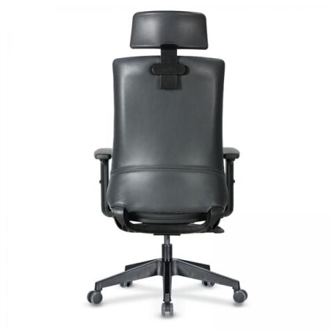 Akburo Ofis Petra  Yönetici Koltuğu