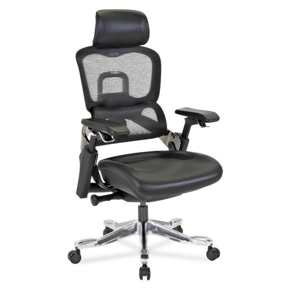 Akburo Palma VIP Makam Koltuğu