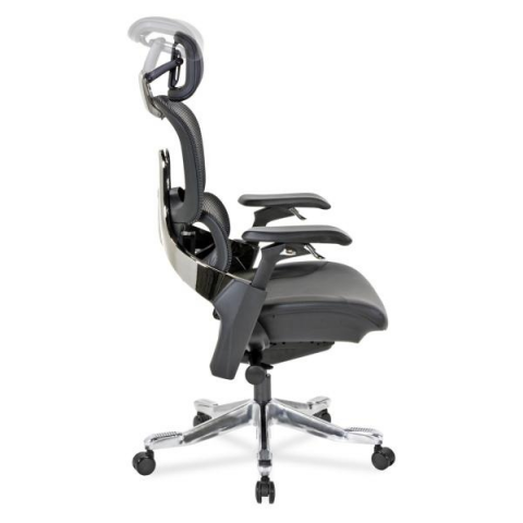 Palma VIP Makam Koltuğu