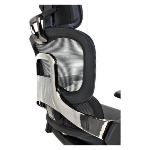 Palma VIP Makam Koltuğu