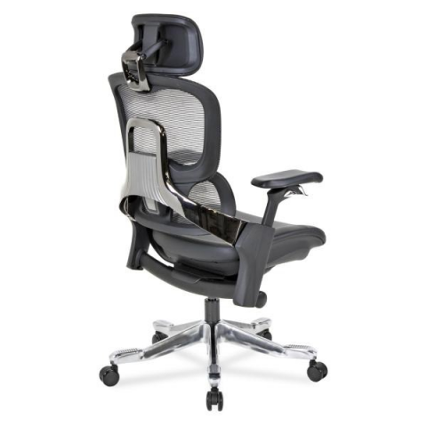 Palma VIP Makam Koltuğu