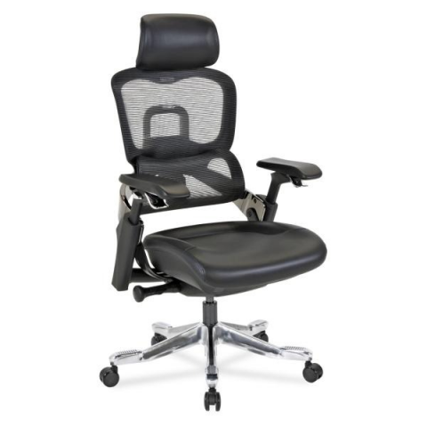 Palma VIP Makam Koltuğu