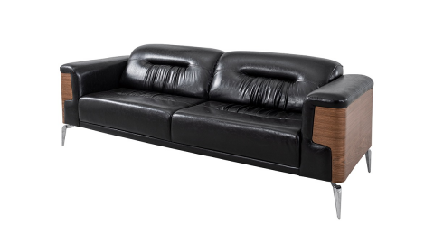 مجموعة جلوس هيرا